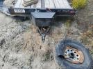 B R 16  Dump Image 7