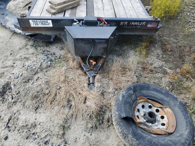 B R 16  Dump Image 7