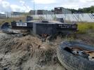 B R 16  Dump Image 8