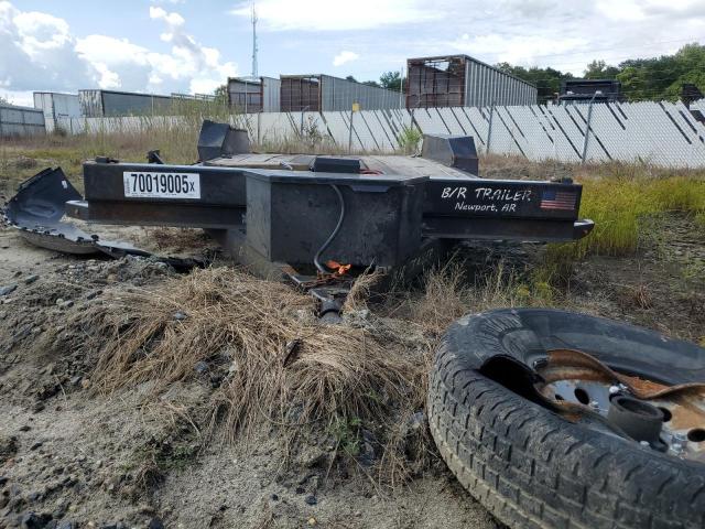 B R 16  Dump Image 8