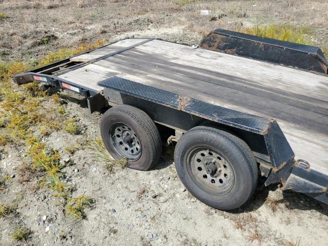 B R 16  Dump Image 9