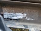 B R 16  Dump Image 10