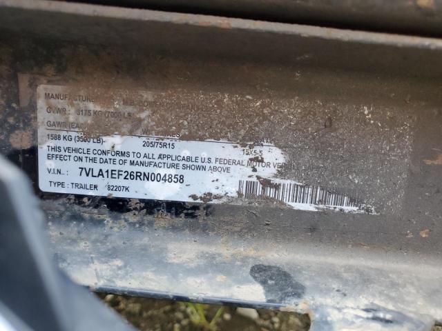 B R 16  Dump Image 10