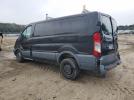 Ford Transit T-150 Image 2