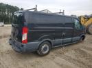 Ford Transit T-150 Image 4