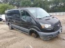 Ford Transit T-150 Image 3