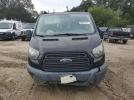 Ford Transit T-150 Image 8