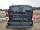 Ford Transit T-150 Image 5