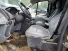 Ford Transit T-150 Image 11