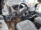 Ford Transit T-150 Image 6
