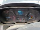Ford Transit T-150 Image 9