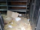 Ford Transit T-150 Image 13