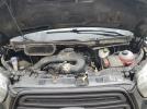 Ford Transit T-150 Image 10