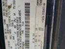 Ford Transit T-150 Image 12