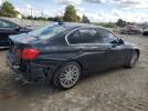 BMW 3 Series Xi Image 4