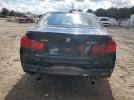 BMW 3 Series Xi Image 10