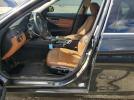 BMW 3 Series Xi Image 5