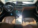 BMW 3 Series Xi Image 6
