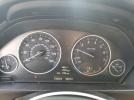BMW 3 Series Xi Image 2