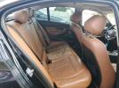 BMW 3 Series Xi Image 12