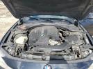 BMW 3 Series Xi Image 11