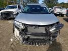 Nissan Rogue S Image 2