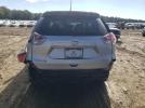 Nissan Rogue S Image 6