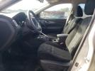 Nissan Rogue S Image 5