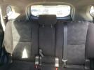 Nissan Rogue S Image 9