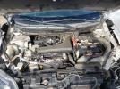 Nissan Rogue S Image 11