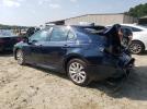 Toyota Camry Le Image 5