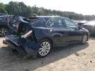 Toyota Camry Le Image 12