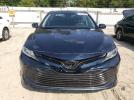 Toyota Camry Le Image 6