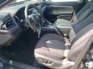 Toyota Camry Le Image 9