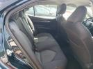 Toyota Camry Le Image 2