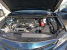 Toyota Camry Le Image 4