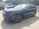 Subaru Ascent Limited Image 1