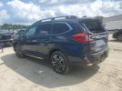 Subaru Ascent Limited Image 5