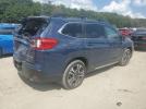 Subaru Ascent Limited Image 10