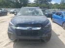 Subaru Ascent Limited Image 4