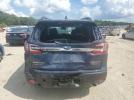 Subaru Ascent Limited Image 3