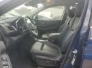 Subaru Ascent Limited Image 9