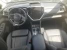 Subaru Ascent Limited Image 13