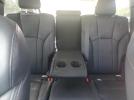 Subaru Ascent Limited Image 11