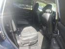 Subaru Ascent Limited Image 7