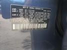 Subaru Ascent Limited Image 12