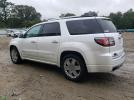 GMC Acadia Denali Image 11