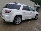 GMC Acadia Denali Image 2