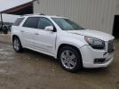 GMC Acadia Denali Image 12