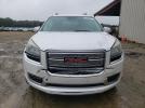GMC Acadia Denali Image 3